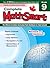 Complete MathSmart 9