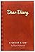 Dear Diary