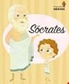 Sócrates