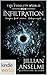 Infiltration (Alex Brooks, #1)