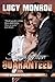Satisfaction Guaranteed: The Goddard Project Book 1 (Ops & Obsessions)