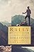 Rally: A Personal Growth Bi...