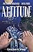 Altitude by Gretchen K. Wing
