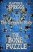 The Bone Puzzle