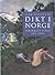 Dikt i Norge  by Ivar Havnevik