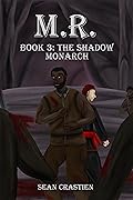 The Shadow Monarch