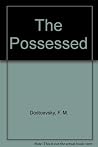 The Possessed