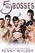 My 5 Bosses by Penny Wylder