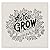 As You Grow by Korie Herold