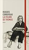 La fêlure de Thomas