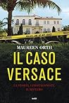 Il caso Versace: ...