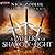 Kingdom Blades (A Pattern of Shadow and Light, #4)
