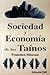 Sociedad y Economia de los ...