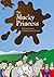 Tales of The Mucky Princess by Richard Cleveland