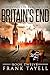 Britain's End (Surviving Th...