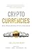Cryptocurrencies simply explained - by Co-Founder Dr. Julian Hosp: Bitcoin, Ethereum, Blockchain, ICOs, Decentralization, Mining & Co
