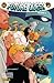 Future Quest, Vol. 2