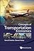 CONCEPTS OF TRANSPORTATION ECONOMICS by Barry E. Prentice