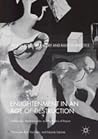 Enlightenment in an Age of Destruction by Christopher Britt