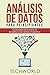 Análisis de datos para prin...