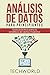 Análisis de datos para principiantes by Tech World