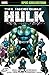Incredible Hulk Epic Collec...