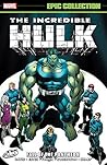 Incredible Hulk E...
