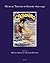 Musical Theatre in Europe 1830-1945 (Speculum Musicae) (English, French and Italian Edition) (English and Spanish and Italian Edition)