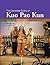 Plays In English: Collected Works Of Kuo Pao Kun