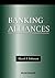 BANKING ALLIANCES