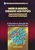Water in Biology, Chemistry and Physics: Experimental Overviews and Computational Methodologies (World Scientific Contemporary Chemical Physics)