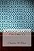 Harvard Classics Volume 27