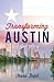 Transforming Austin - A God Story