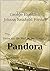 Pandora: Reise um die Welt 1790, 1791 und 1792 (German Edition)
