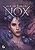 Nox