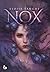 Nox by Eloise Tanghe