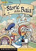 Definitive Collection n. 13: Le storie della baia volume 1