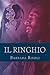 Il ringhio
