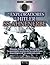 Los exploradores de Hitler: SS-AHNENERBE (Historia Incognita) (Spanish Edition)
