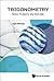Trigonometry: Notes, Problems And Exercises
