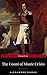 The Count Of Monte Cristo by Alexandre Dumas