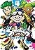 Splatoon 4 (Splatoon, #4)