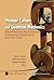 WEIMAR CULTURE AND QUANTUM MECHANICS: SELECTED PAPERS BY PAUL FORMAN AND CONTEMPORARY PERSPECTIVES ON THE FORMAN THESIS