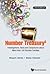 NUMBER TREASURY 3: INVESTIGATIONS, FACTS AND CONJECTURES ABOUT MORE THAN 100 NUMBER FAMILIES (3RD EDITION)