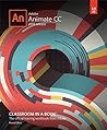 Adobe Animate CC ...
