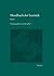 Handbuch Der Iranistik Band 2 (German Edition)