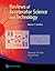 REVIEWS OF ACCELERATOR SCIENCE AND TECHNOLOGY - VOLUME 7 by Chao Alexander W