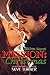 Mission: Christmas