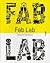 Fab Lab: Revolution Field M...