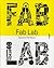 Fab Lab by Massimo Menichinelli